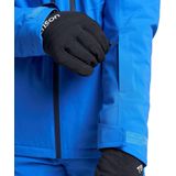 Tenson - Core - Functionele Jas - Blauw - Heren