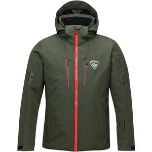 Dickies Millerville Cargobroek Groen 28 Man