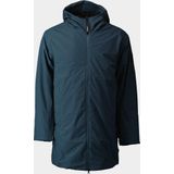 Tenson - Shift - Regenjas - Gevoerd - Waterdicht - Heren