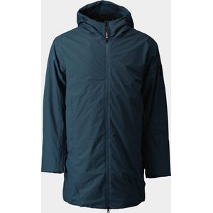 Tenson - Shift - Regenjas - Gevoerd - Waterdicht - Heren