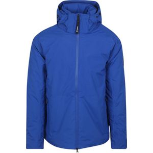 Tenson Shift Jacket Heren