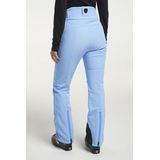 Tenson Grace Softshell Skibroek Dames