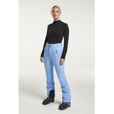 Tenson Grace Softshell Skibroek Dames