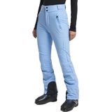 Tenson Grace Softshell Skibroek Dames