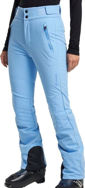 Tenson Grace Softshell Skibroek Dames