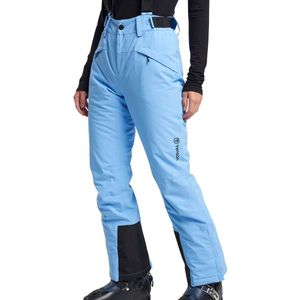 Tenson Moa Skibroek Dames - Maat S