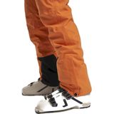 Tenson Core MPC Plus Ski Broek Heren