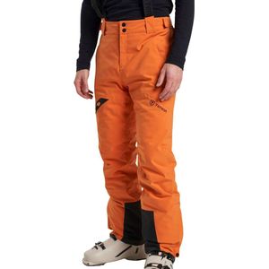 Tenson Core MPC Plus Ski Broek Heren