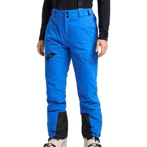 Tenson Core MPC Plus Ski Broek Heren