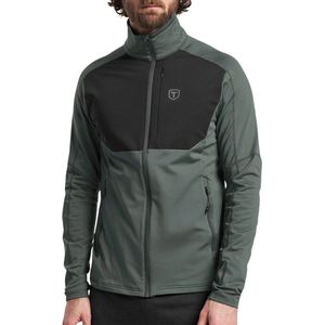 Tenson TXlite Wintersportpully Mannen