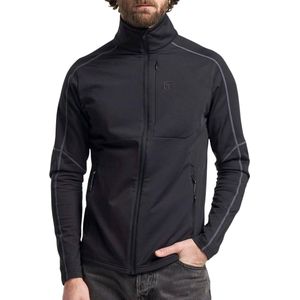 Tenson TXlite Wintersportpully Mannen