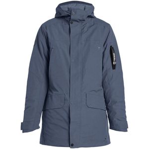 Tenson - Vision - Winterjas - Donkerblauw - Waterdicht - Ademend