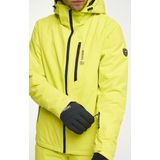 Tenson Prime Ski Jacket