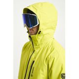Tenson Prime Ski Jacket