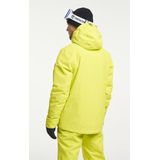 Tenson Prime Ski Jacket