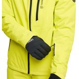 Tenson Prime Ski Jacket