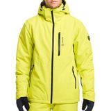 Tenson Prime Ski Jacket