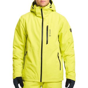 Tenson Prime Ski Jacket