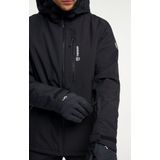 Tenson Brendon Skijas