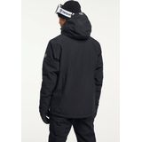 Tenson Brendon Skijas