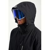 Tenson Brendon Skijas