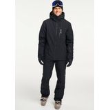 Tenson Brendon Skijas