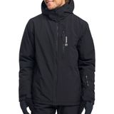 Tenson Brendon Skijas