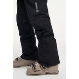 Tenson - Brendon - Skibroek - Zwart