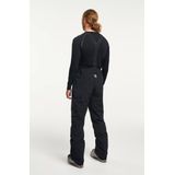 Tenson - Brendon - Skibroek - Zwart