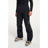 Tenson - Brendon - Skibroek - Zwart