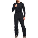 Tenson - Brendon - Skibroek - Zwart