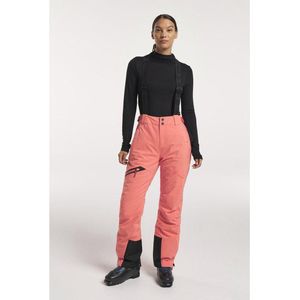 Tenson Womens Core MPC Plus Pants