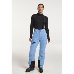 Tenson Womens Core MPC Plus Pants