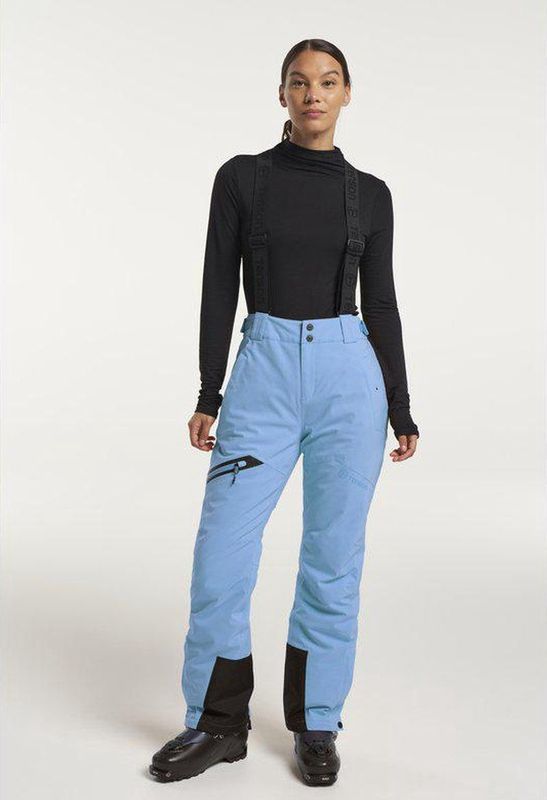 Tenson Womens Core MPC Plus Pants