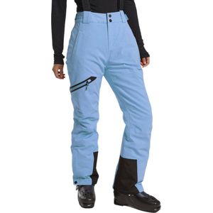 Tenson Womens Core MPC Plus Pants