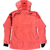 Tenson - Core MPC Plus - Skijas - Lichtroze - 100% Polyester