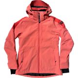 Tenson - Core MPC Plus - Skijas - Lichtroze - 100% Polyester