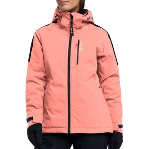 Tenson - Core MPC Plus - Skijas - Lichtroze - 100% Polyester