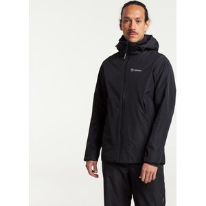 Tenson Winga Regenjack Heren