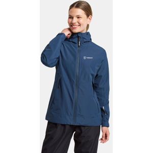 Tenson Winga Regenjas