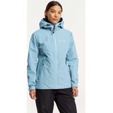 Tenson - Winga - Regenjas - Waterdicht - Ademend - 10.000 mm waterkolom