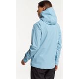 Tenson - Winga - Regenjas - Waterdicht - Ademend - 10.000 mm waterkolom