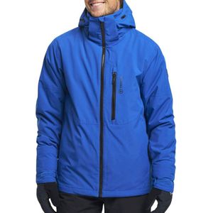 Tenson Fusion Skijas