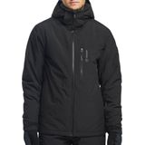 Tenson Fusion Skijas