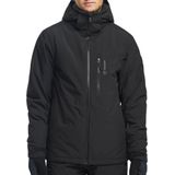 Tenson Fusion Skijas