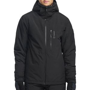 Tenson Fusion Skijas