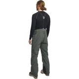 Tenson Fusion Skibroek