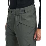 Tenson Fusion Skibroek