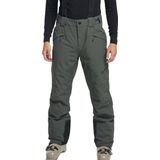 Tenson Fusion Skibroek