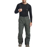 Tenson Fusion Skibroek